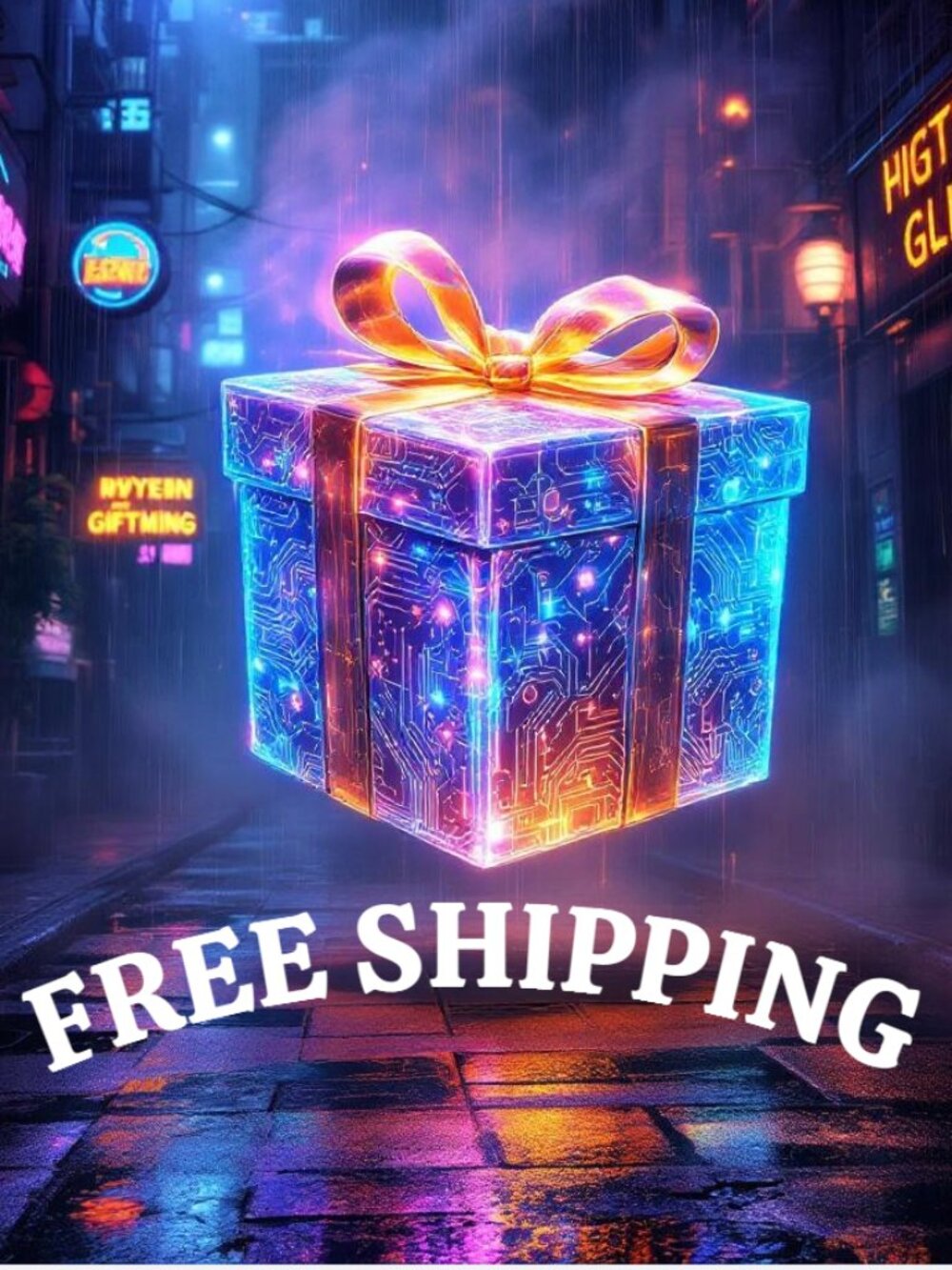 $25 Credit in my Closet + Free Shipping - Picture 2 of 3